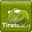 tiratelas.net