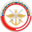 tirdosaaf.ru