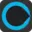 tire-reviews.com