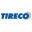 tireco.com
