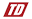 tirediscounters.com