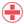 tiredoctors.com