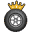 tirekingdom.co.cr