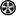 tirekingdover.com