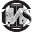 tirelessitservices.com