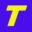 tireline.no