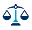 tirelisavashukuk.com