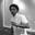 tirellmckinnon.com