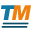 tiremart.com