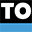 tireoutlet.com