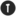 tirerifik.com