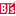 tires.bjs.com