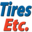 tiresetc.com