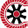 tireshopabudhabi.com
