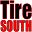 tiresouth.com