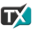 tirexo.blue