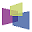 tirfremsaccess.com