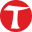tirhani.co.za