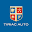 tiriacauto.ro