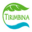 tirimbina.org