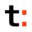 tirinox.ru
