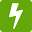 tiroled.com