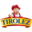 tirolez.com.br
