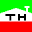 tirolhaus.com