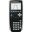 tiroms.weebly.com