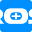 tiross.com