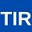 tirparca.com