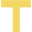 tirpitz.dk