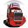 tirshop.com