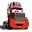 tirshop.ro