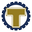 tirsohym.com
