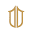 tirumalajewellers.com