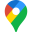 tirunelveliads.com