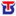 tirupatidrilling.com
