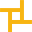 tirupatilogistics.com