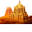 tirupationline.com