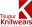 tirupurknitwears.com