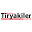 tiryakilerlastik.com