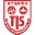 tis.edu.mo