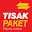 tisakpaket.hr