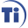 tisales.com