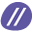 tiscali.net