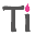 tischdeko-shop.de