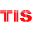 tiscontrol.com
