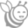 tiscopro.com