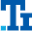 tisecurity.co.uk